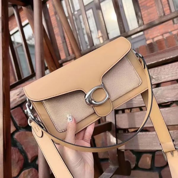 womens man tabby designer messenger bags luxury tote handbag real leather baguette shoulder bag mirror quality square crossbody fashion satc
womens man tabby designer messenger bags luxury tote handbag real leather baguette shoulder bag mirror quality square crossbody fashion satc