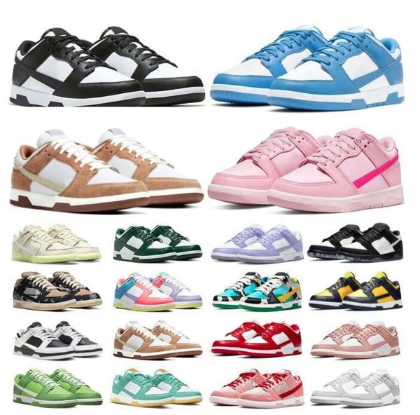 designer shoes panda born x raised dodgers freddy krueger purple blue lobster white luxury kids big kidsshoes plate-forme young boys shoes b, Black
designer shoes panda born x raised dodgers freddy krueger purple blue lobster white luxury kids big kidsshoes plate-forme young boys shoes b, Black