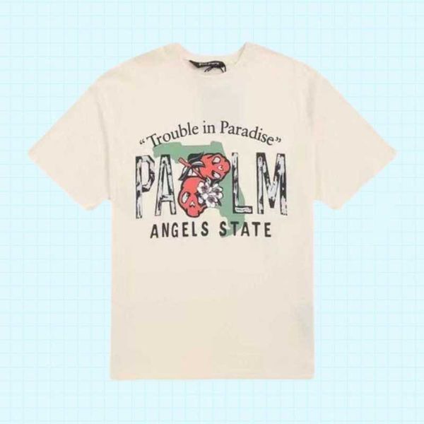 t shirts clothing fashion pa tees summer new skull head rose pattern printed half sleeve t-shirt short luxury casual, White
t shirts clothing fashion pa tees summer new skull head rose pattern printed half sleeve t-shirt short luxury casual, White