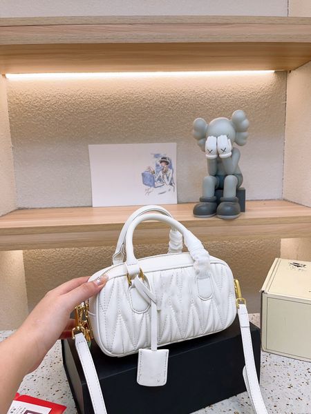 woman bags tory handbag shoulder bags fashion shopping satchels crossbody messenger bag leather envelope wallet totes luxury designer purses
woman bags tory handbag shoulder bags fashion shopping satchels crossbody messenger bag leather envelope wallet totes luxury designer purses