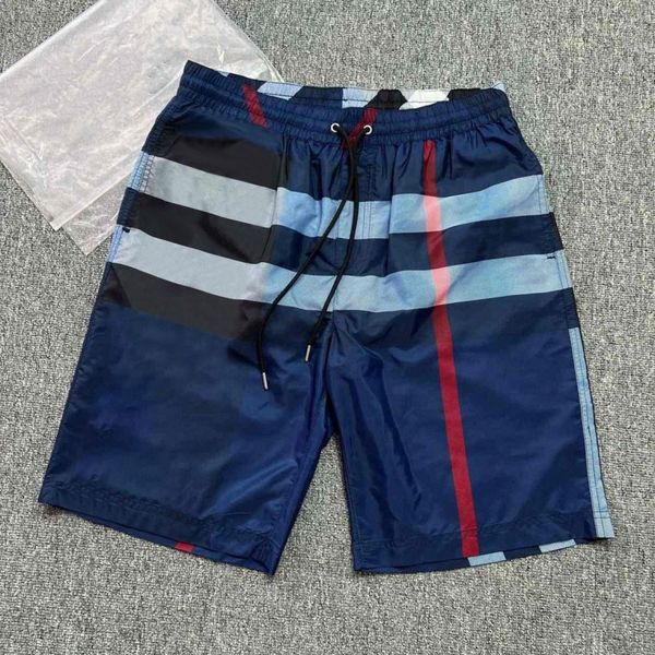 designersmens shorts womens summer fashion short streetwears clothing quick drying shorts swimwear printing board beach pants size m-4xl r6o, White;black
designersmens shorts womens summer fashion short streetwears clothing quick drying shorts swimwear printing board beach pants size m-4xl r6o, White;black