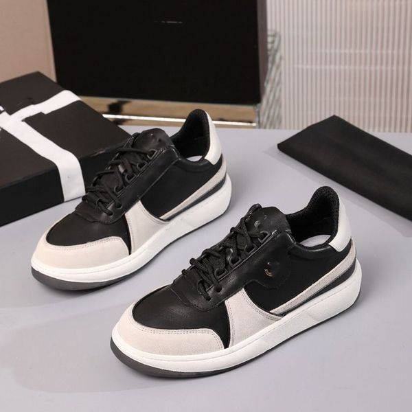designer running shoes fashion channel sneakers women luxury lace-up sports shoe casual trainers classic sneaker woman ccity dfgdfg
designer running shoes fashion channel sneakers women luxury lace-up sports shoe casual trainers classic sneaker woman ccity dfgdfg
