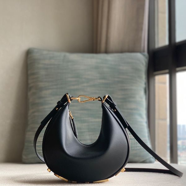 super_bagss 10a creator designer moon bag lady hobo bag genuine leather shoulder bag 20cm ace delicate knockoff bags with box f013
super_bagss 10a creator designer moon bag lady hobo bag genuine leather shoulder bag 20cm ace delicate knockoff bags with box f013