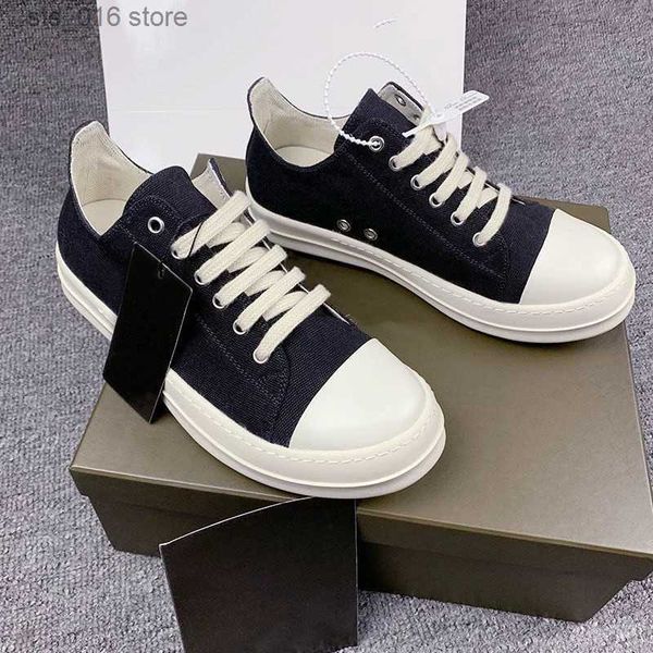 dress shoes new shoes for women 2022 new fashion women autumn shoes casual sport sneakers breathable solid color black platform canvas shoes
dress shoes new shoes for women 2022 new fashion women autumn shoes casual sport sneakers breathable solid color black platform canvas shoes