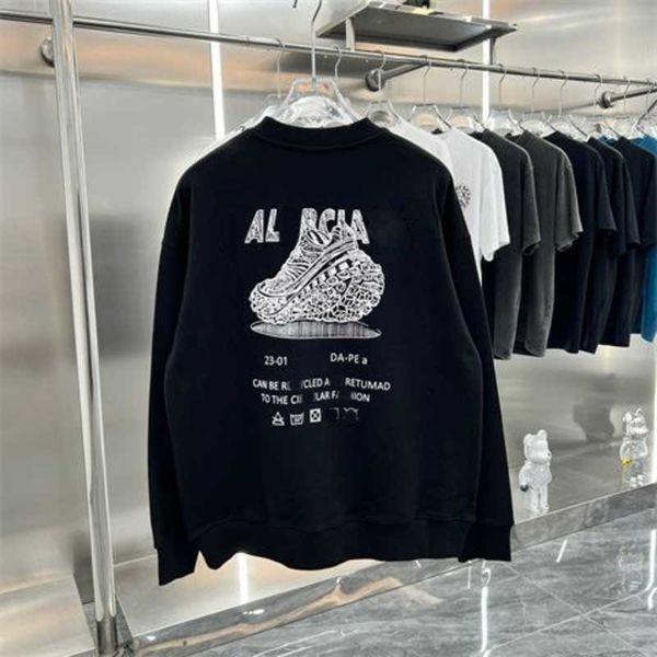 bb mens sweatshirt 5xl cotton sweater designer long sleeved tshirt 3d printing round neck hoodie hip-hop oversize men women pullover coat kn, Black
bb mens sweatshirt 5xl cotton sweater designer long sleeved tshirt 3d printing round neck hoodie hip-hop oversize men women pullover coat kn, Black