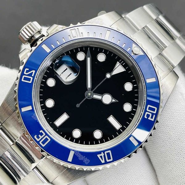 watches ceramic bezel full stainless steel automatic mechanics movment sapphire multi-functional automatic movement 3135 d blue and black di, Slivery;golden
watches ceramic bezel full stainless steel automatic mechanics movment sapphire multi-functional automatic movement 3135 d blue and black di, Slivery;golden