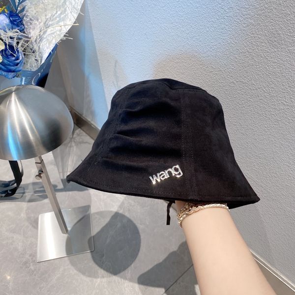 collection beautiful letter decoration ball hats trucker luxury designer hat american fashion truck cap casual baseball hats, Blue;gray
collection beautiful letter decoration ball hats trucker luxury designer hat american fashion truck cap casual baseball hats, Blue;gray