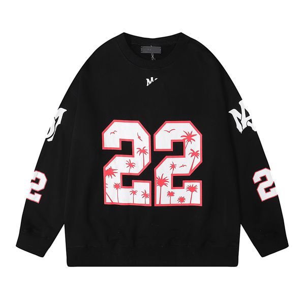 new designer mens sweatshirts womens hoodies men fashion sweatshirt letter print pullovers autumn winter hoodie casual fashionable coat scr, Black
new designer mens sweatshirts womens hoodies men fashion sweatshirt letter print pullovers autumn winter hoodie casual fashionable coat scr, Black