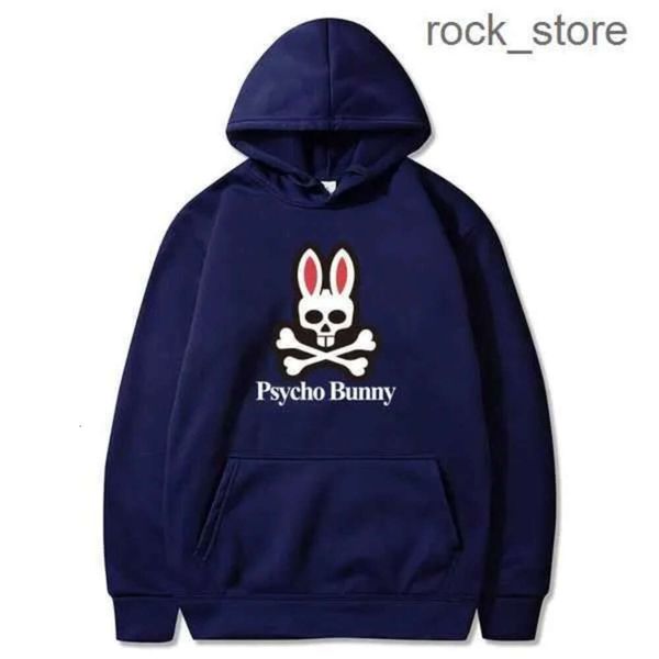 mens psycho hoodies fashion tech fleece designer hoody woman polo and sweatshirts autumn winter casual bunny streetwear jacket men's336, Black
mens psycho hoodies fashion tech fleece designer hoody woman polo and sweatshirts autumn winter casual bunny streetwear jacket men's336, Black