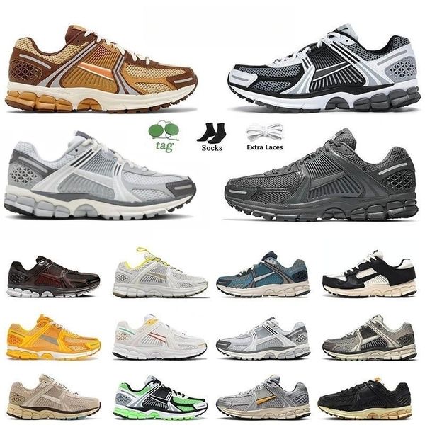 zoom vomero 5 athletic running shoes pn dust metallic silver vast grey supersonic light bone black oatmeal men women sneaker
zoom vomero 5 athletic running shoes pn dust metallic silver vast grey supersonic light bone black oatmeal men women sneaker