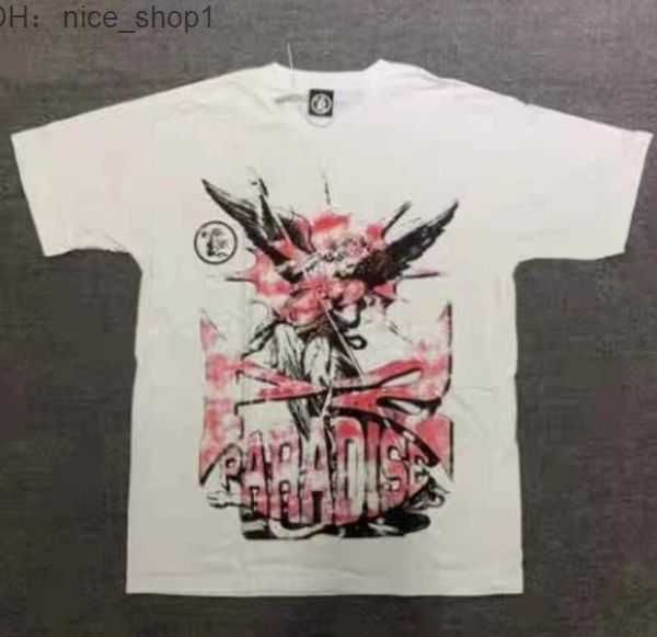 men's hellstar cotton men t-shirt graphic tees women oversize white black loose tee lanvin 3 5fn9
men's hellstar cotton men t-shirt graphic tees women oversize white black loose tee lanvin 3 5fn9