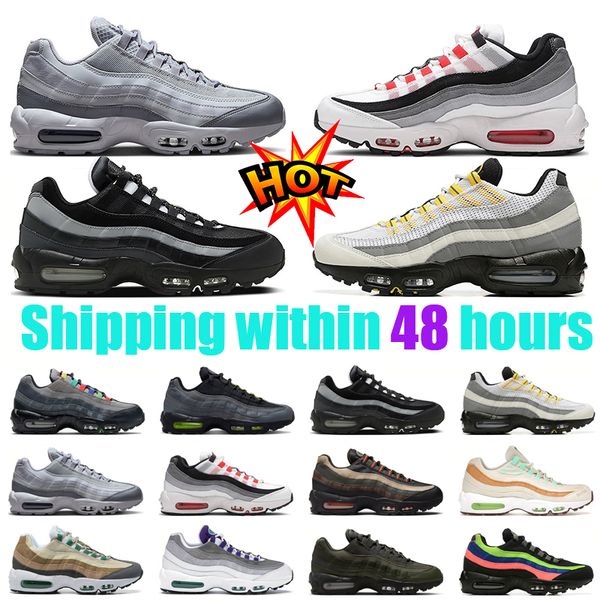 classic 95 mens running shoes 95s og triple black running club neon cork greedy dark smoke grey brown sneakers 20th anniversary grape safari
classic 95 mens running shoes 95s og triple black running club neon cork greedy dark smoke grey brown sneakers 20th anniversary grape safari