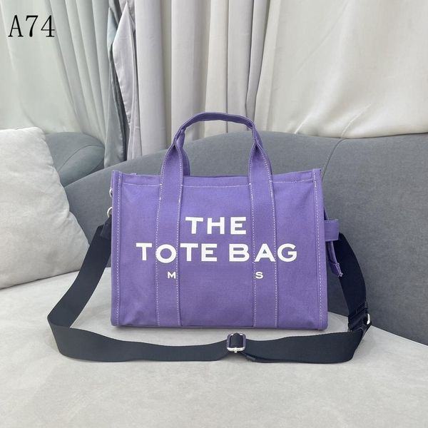 the tote bag with patch designer women handbag shoulder bag canvas leather crossbody shopping small mini medium totes bags large luxury fash
the tote bag with patch designer women handbag shoulder bag canvas leather crossbody shopping small mini medium totes bags large luxury fash