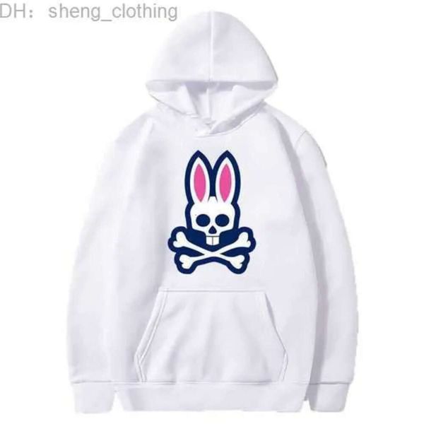 men's hoodies sweatshirts women's psycho skeleton bunny letters print sport design drawstring hoodie hooded streetwear 1 9zx9684, Black
men's hoodies sweatshirts women's psycho skeleton bunny letters print sport design drawstring hoodie hooded streetwear 1 9zx9684, Black