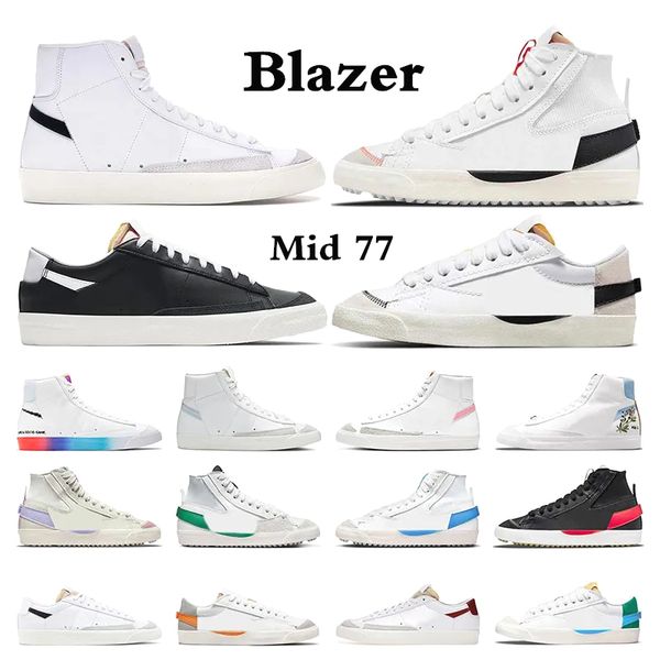 blazers mid 77 blazers shoes vintage white black casual shoes blazers men women indigo celetine blue sunset pulse lucid green have a good ga
blazers mid 77 blazers shoes vintage white black casual shoes blazers men women indigo celetine blue sunset pulse lucid green have a good ga