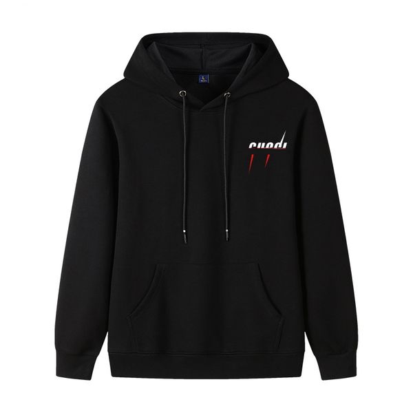 men women hoodie designer hoodies couples sweatshirts embroidery printing letter long sleeve shirt luxury hip hop loose hoodie asian size m-, Black
men women hoodie designer hoodies couples sweatshirts embroidery printing letter long sleeve shirt luxury hip hop loose hoodie asian size m-, Black