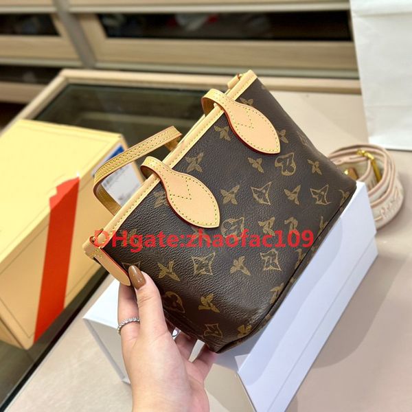 sugao women shoulder bags handbags designer tote crossbody bag luxury fashion purses pu leather large capacity shopping bag
sugao women shoulder bags handbags designer tote crossbody bag luxury fashion purses pu leather large capacity shopping bag
