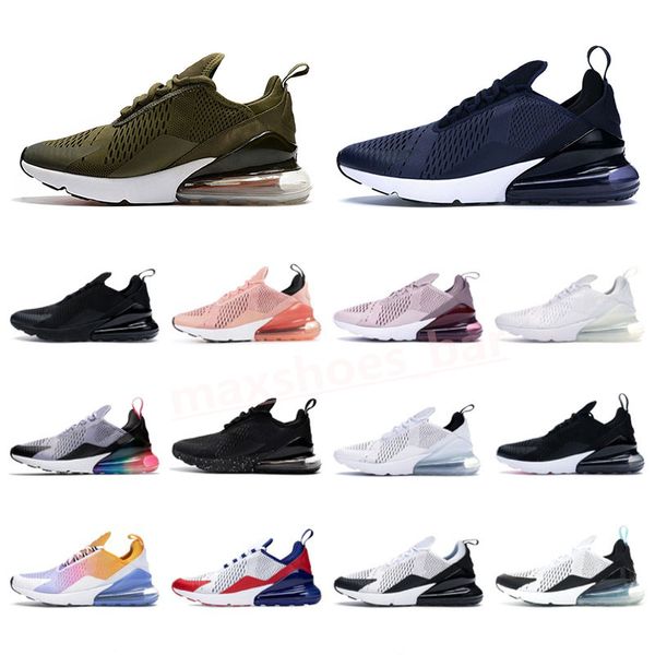 designer men running shoes women 27s mesh 27c triple black white navy bule barely rose pink red men sports sneakers trainers outdoor size 36
designer men running shoes women 27s mesh 27c triple black white navy bule barely rose pink red men sports sneakers trainers outdoor size 36