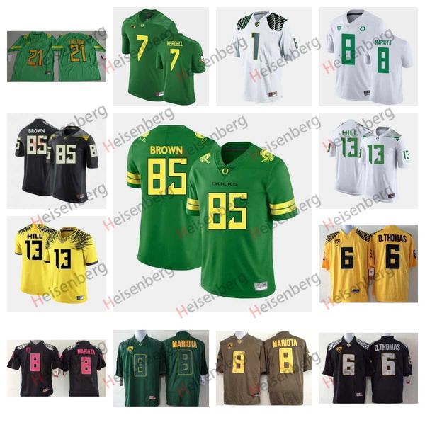 2023 oregon ducks football 5 traeshon holden 88 patrick herbert 99 terrance green 4 jestin jacobs 95 keyon ware-hudson 74 steven jones 17 pu, Black
2023 oregon ducks football 5 traeshon holden 88 patrick herbert 99 terrance green 4 jestin jacobs 95 keyon ware-hudson 74 steven jones 17 pu, Black
