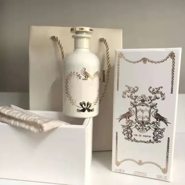 luxuries designer perfume spray the last day of summer voice of the snake black bottle 100ml charming smell long lasting fragrance
luxuries designer perfume spray the last day of summer voice of the snake black bottle 100ml charming smell long lasting fragrance
