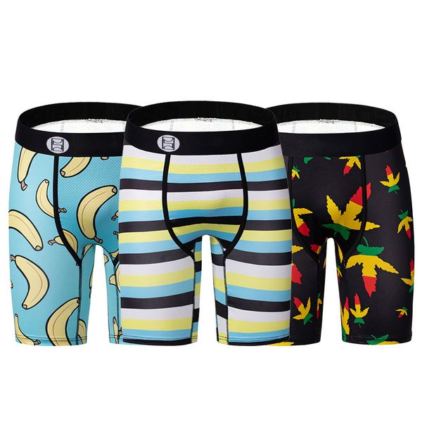 48can choose style designer underwear mens sport under pant basketball underpants swimming under wears men boxers underwear running underwea, Black;white
48can choose style designer underwear mens sport under pant basketball underpants swimming under wears men boxers underwear running underwea, Black;white