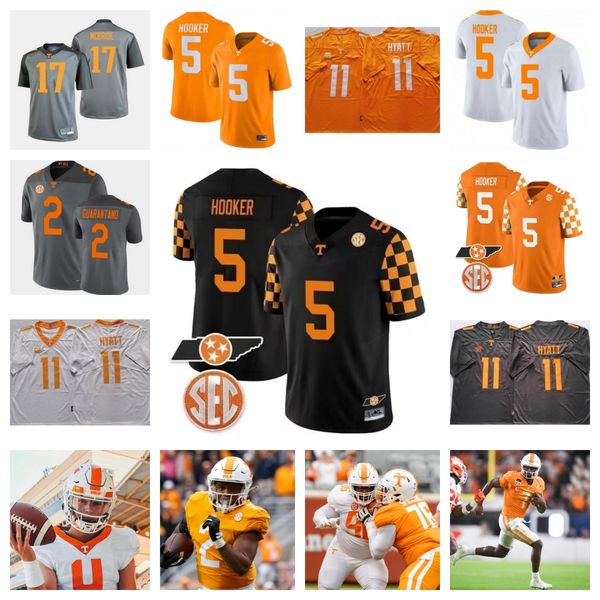 2023 tennessee volunteers football 54 gerald mincey 40 kalib perry 68 masai reddick 25 jourdan thomas 87 jacob warren 34 jack luttrell 73 gr, Black
2023 tennessee volunteers football 54 gerald mincey 40 kalib perry 68 masai reddick 25 jourdan thomas 87 jacob warren 34 jack luttrell 73 gr, Black