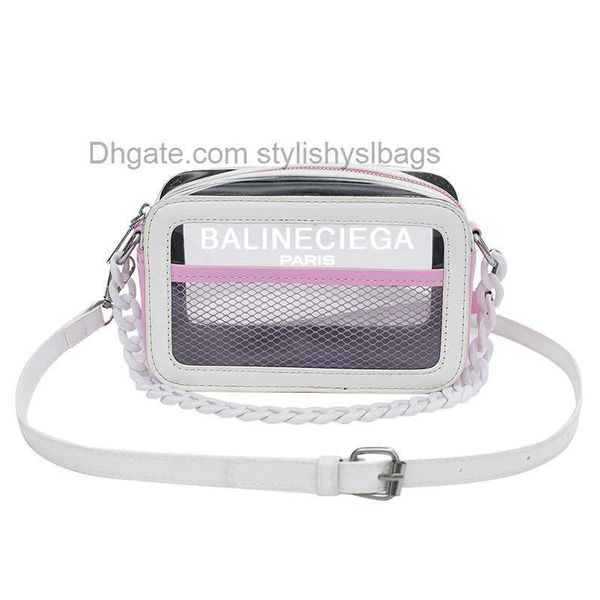 designer bag luxury bag crossbody bag clear bag handbag shoulder bag underarm bag zipper bag fashion small square bag chain bag stylishyslba
designer bag luxury bag crossbody bag clear bag handbag shoulder bag underarm bag zipper bag fashion small square bag chain bag stylishyslba