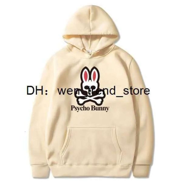2022 mens hoodie fashion tech fleece designer hoody woman polo hoodies and sweatshirts autumn winter casual psycho bunny streetwear376, Black
2022 mens hoodie fashion tech fleece designer hoody woman polo hoodies and sweatshirts autumn winter casual psycho bunny streetwear376, Black
