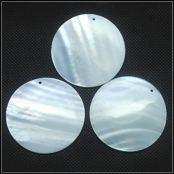 necklaces 5pcs white shell pendants round shape mother of pearl women jewelry 20mm 40mm 50mm 60mm natural freshwater cutting, Silver
necklaces 5pcs white shell pendants round shape mother of pearl women jewelry 20mm 40mm 50mm 60mm natural freshwater cutting, Silver