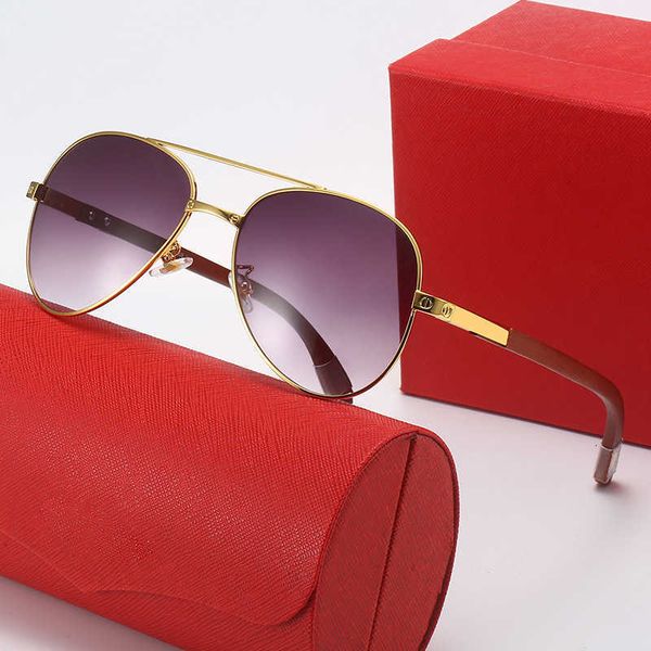 glasses fashion leopard head designer sunglasses uv400 wood slingsleg sunglasses double beam flight driving toad glasses, White;black
glasses fashion leopard head designer sunglasses uv400 wood slingsleg sunglasses double beam flight driving toad glasses, White;black