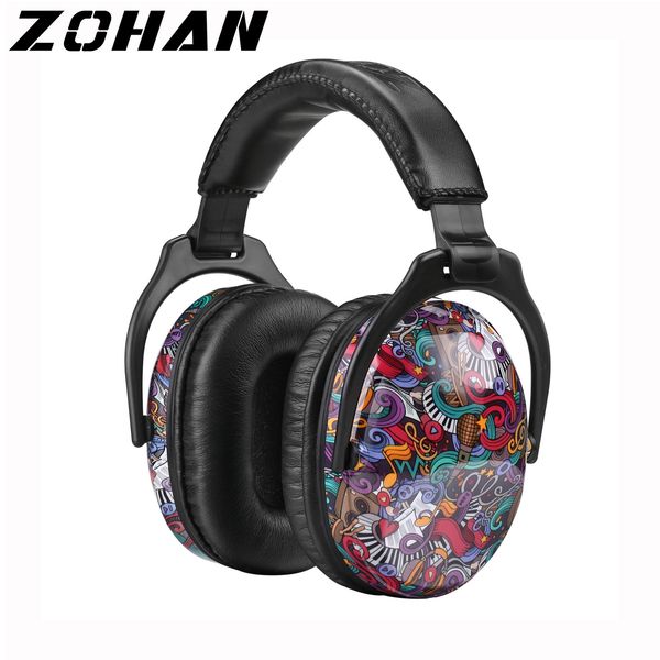 grooming sets zohan toddler defenders hearing protection cartoon kid safety ear muffs noise reduction for childrens earmuffs adjustable 2308
grooming sets zohan toddler defenders hearing protection cartoon kid safety ear muffs noise reduction for childrens earmuffs adjustable 2308