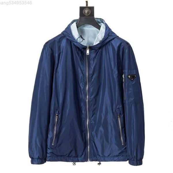 men's brand lapel trench zipper spliced jacket stone running sport hoodie jogger leisure island coat size balencaigasacpl, Black;brown
men's brand lapel trench zipper spliced jacket stone running sport hoodie jogger leisure island coat size balencaigasacpl, Black;brown