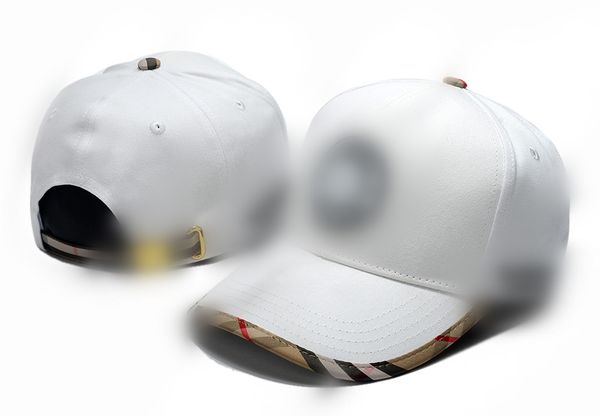 selling couple sports designer ball cap outdoor travel sunscreen distressed letters casquette n19, Blue;gray
selling couple sports designer ball cap outdoor travel sunscreen distressed letters casquette n19, Blue;gray
