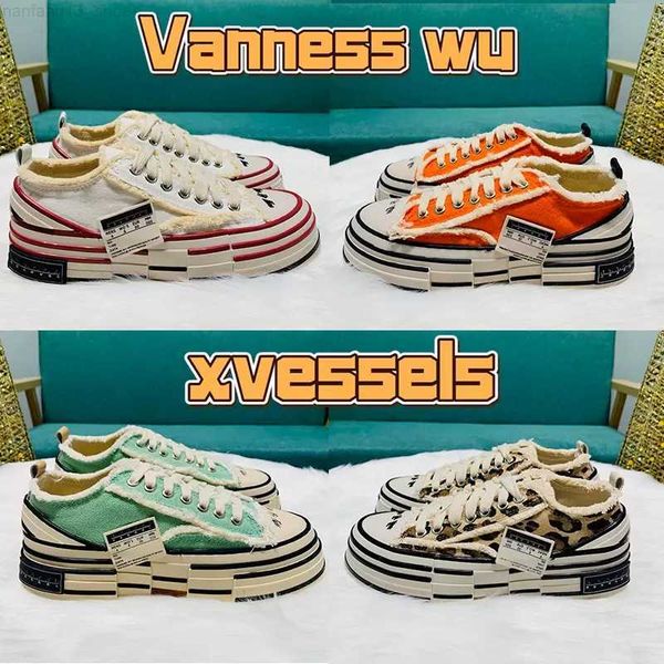 brand shoes xvessels tassels lows vulcanized sneaker canvas trainers nfc platform paisley, Black
brand shoes xvessels tassels lows vulcanized sneaker canvas trainers nfc platform paisley, Black