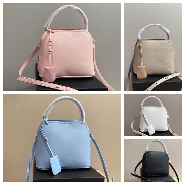 Five Color Tote Bags Large Capacity Totes Genuine Leather Handbags Top Quality Handbags Luxury Designer Bag Artwork Shoulder Bags Practical Shoulders, Blue
Five Color Tote Bags Large Capacity Totes Genuine Leather Handbags Top Quality Handbags Luxury Designer Bag Artwork Shoulder Bags Practical Shoulders, Blue