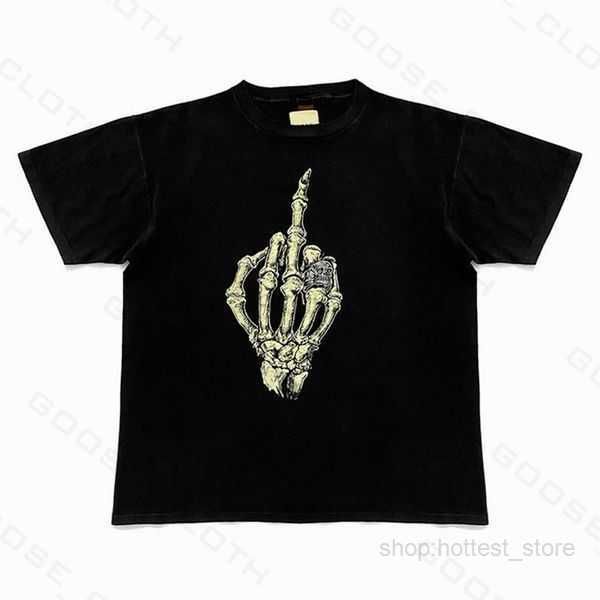 mens tees women t shirts designer cottons man s casual shirt tshirts street shorts sleeve clothes 8 5yj3, White;black
mens tees women t shirts designer cottons man s casual shirt tshirts street shorts sleeve clothes 8 5yj3, White;black