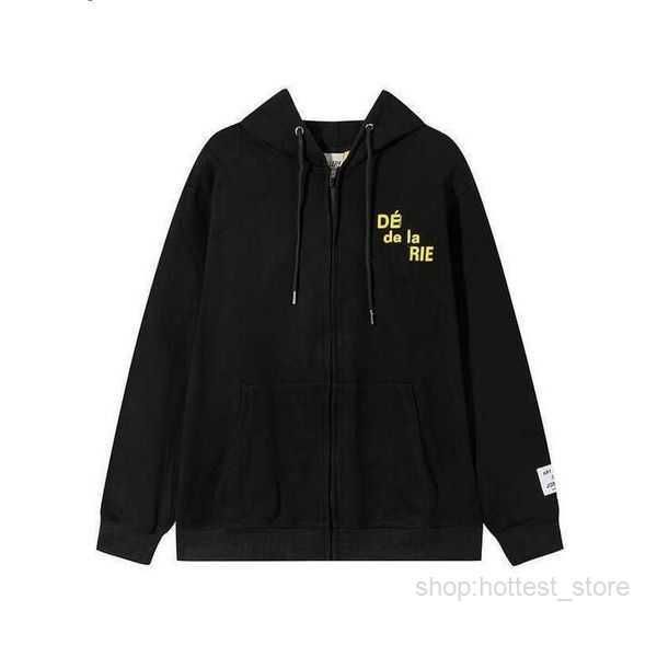galleryess designer hoodiess mens womens deptss hoodies pullover tracksuit letter printed crewneck loose long sleeve black gray white hooded
galleryess designer hoodiess mens womens deptss hoodies pullover tracksuit letter printed crewneck loose long sleeve black gray white hooded