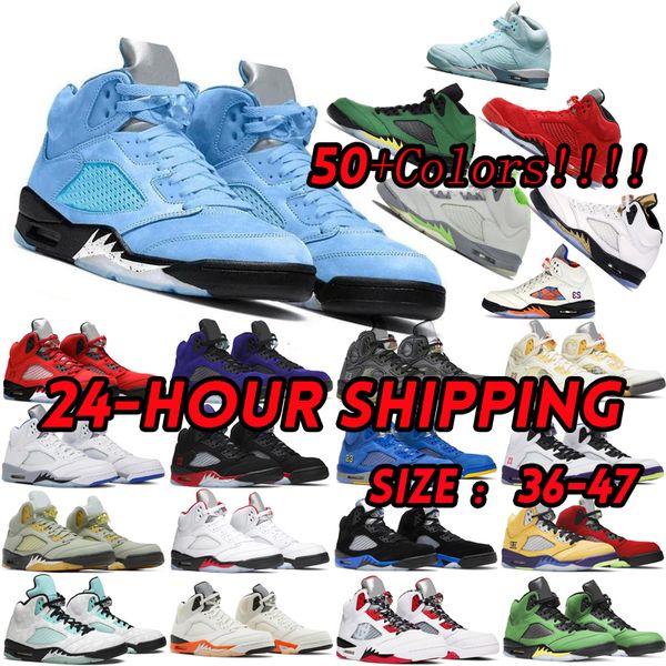 jumpman 5 retros aqua basketball shoes jump man 5s unc university blue bird alternate bel-airs white sail burgundy green bean bluebird sneak
jumpman 5 retros aqua basketball shoes jump man 5s unc university blue bird alternate bel-airs white sail burgundy green bean bluebird sneak
