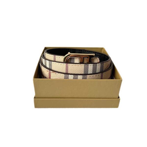 men's brand belts fashion classic letter buckle belt ladies boys multi functional jeans business waistband width 38cm wholesale mbul, Black;green
men's brand belts fashion classic letter buckle belt ladies boys multi functional jeans business waistband width 38cm wholesale mbul, Black;green