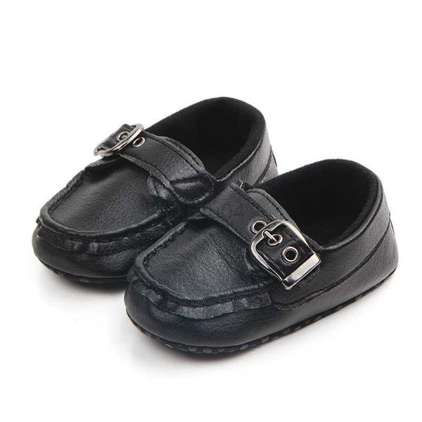 first walkers 0-18m baby leather shoes soft sole newborn baby boy shoes toddler casual shoes for boys baby moccasins l0826
first walkers 0-18m baby leather shoes soft sole newborn baby boy shoes toddler casual shoes for boys baby moccasins l0826