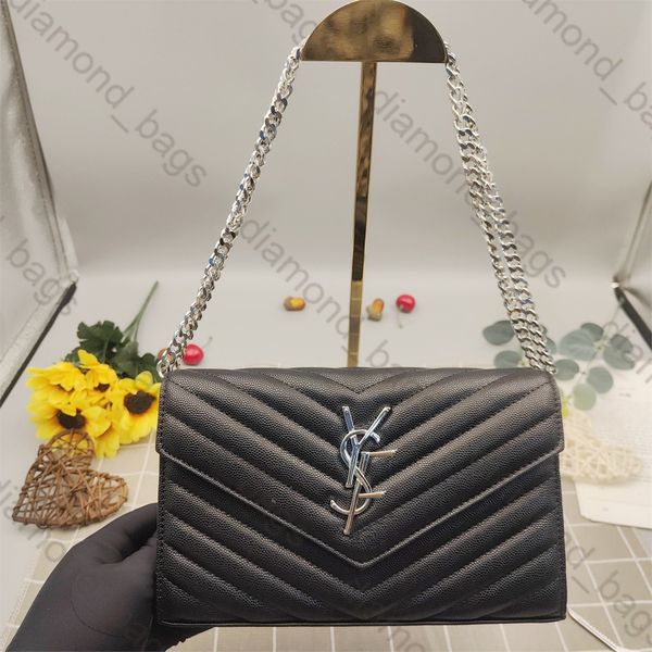cassandre designer bag shoulder bags luxurys handbags woc metal chain purses designer woman handbag crossbody bag leather bag flip cover wal
cassandre designer bag shoulder bags luxurys handbags woc metal chain purses designer woman handbag crossbody bag leather bag flip cover wal