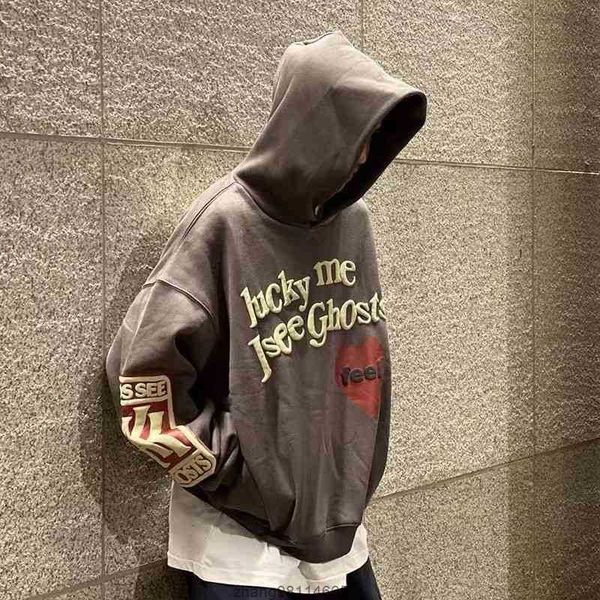 selling designer hooded sweater kanyew sweatshirt 3d printing american street hip-hop loose long-sleeved hoodie oversize men and women jacke, Black
selling designer hooded sweater kanyew sweatshirt 3d printing american street hip-hop loose long-sleeved hoodie oversize men and women jacke, Black