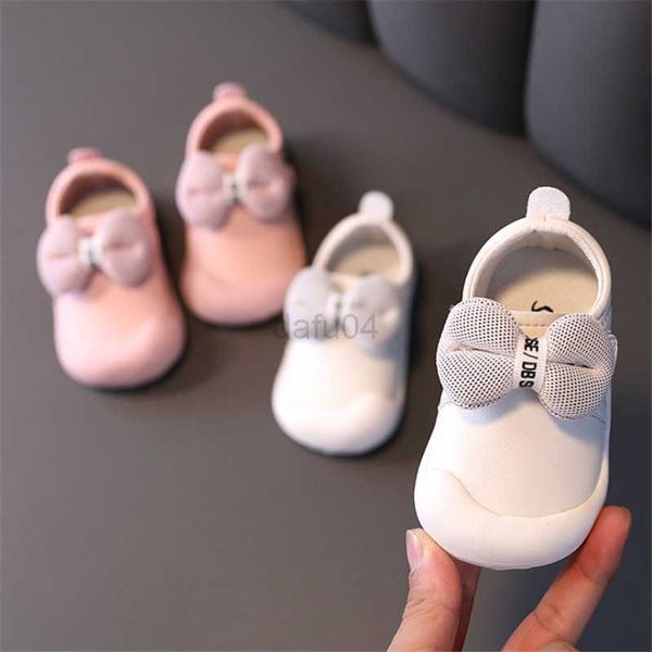 first walkers new autumn baby shoes leather toddler girls princess shoes butterfly-knot soft sole infant fashion baby first walk shoes l0826
first walkers new autumn baby shoes leather toddler girls princess shoes butterfly-knot soft sole infant fashion baby first walk shoes l0826