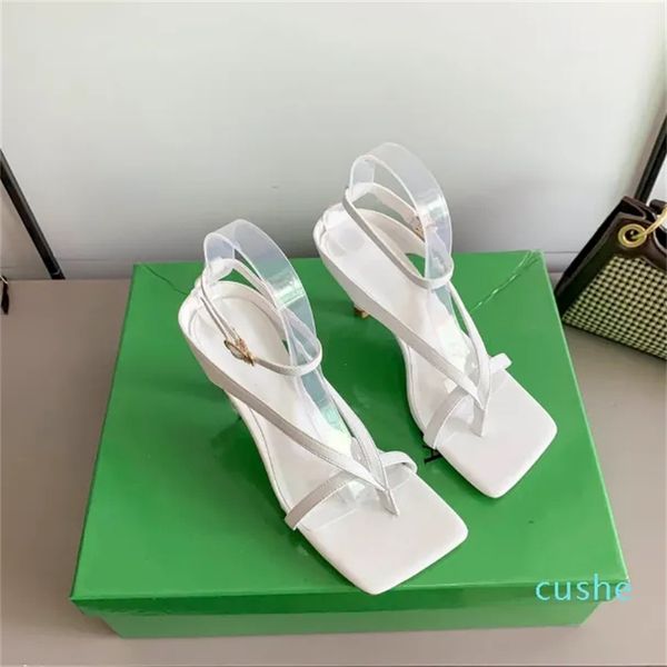 designer slippers leather rhinestone mesh sandal slides ladies party wedding dress shoes, Black
designer slippers leather rhinestone mesh sandal slides ladies party wedding dress shoes, Black