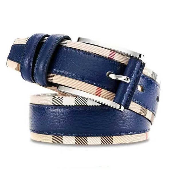 with box brand belt belts for men fashion designer luxury cow genuine leather gold silver buckle waistband mycc, Black;green
with box brand belt belts for men fashion designer luxury cow genuine leather gold silver buckle waistband mycc, Black;green