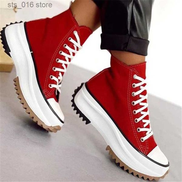 dress shoes sneaker women shoes zebra pattern canvas shoes new style female sport casual shoes women 2023 chaussure femme zapatillas mujer t, Black
dress shoes sneaker women shoes zebra pattern canvas shoes new style female sport casual shoes women 2023 chaussure femme zapatillas mujer t, Black