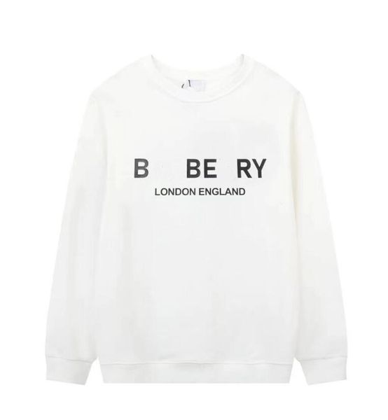 designer hoodie mens hoodies trend friends black and white gray print letter dream pure cotton versatile luxury couple's outdoor leisur
designer hoodie mens hoodies trend friends black and white gray print letter dream pure cotton versatile luxury couple's outdoor leisur