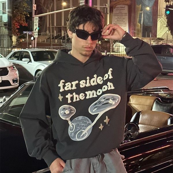 men's hoodies sweatshirts america fashion men women broken planet 3d print loose hoodie retro anime pullover y2k harajuku sweatshirt st, Black
men's hoodies sweatshirts america fashion men women broken planet 3d print loose hoodie retro anime pullover y2k harajuku sweatshirt st, Black