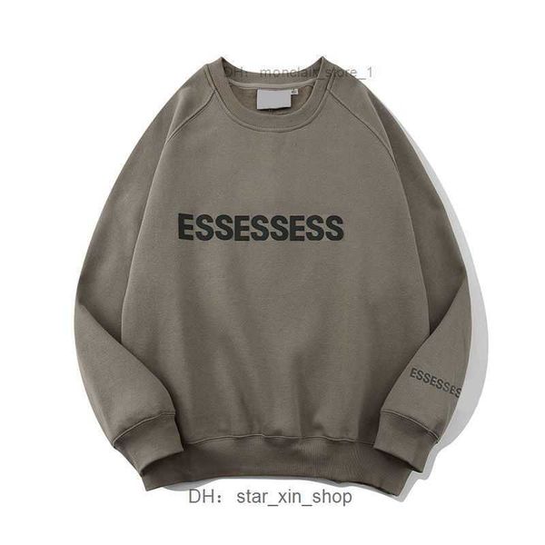 fear of essent 2023 hoodie designer womens mens hoodie fashion streetwear clothing lovers high tracksuit suit essentialhoodie pants gpvc, Black
fear of essent 2023 hoodie designer womens mens hoodie fashion streetwear clothing lovers high tracksuit suit essentialhoodie pants gpvc, Black