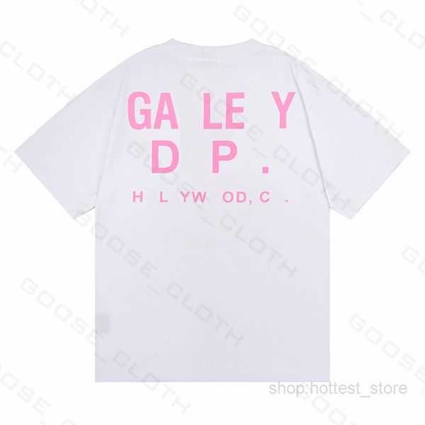 mens tees women t shirts designer cottons man s casual shirt tshirts street shorts sleeve clothes 39 l279, White;black
mens tees women t shirts designer cottons man s casual shirt tshirts street shorts sleeve clothes 39 l279, White;black
